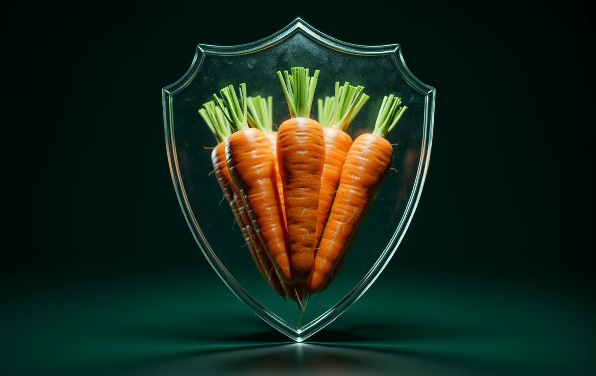 Здраве и сигурност